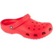 Pantoffels Crocs Classic Clog