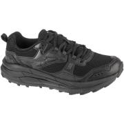 Hardloopschoenen Joma Shock Men 25 TKSHOS
