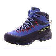 Fitness Schoenen La Sportiva -