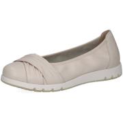 Ballerina's Caprice -
