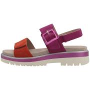 Sandalen Ara -