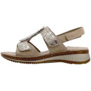 Sandalen Ara -
