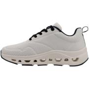 Sneakers Ara -
