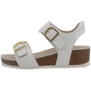 Sandalen Ara -