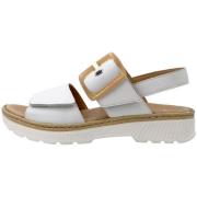 Sandalen Ara -