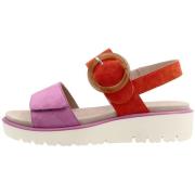 Sandalen Ara -