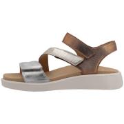 Sandalen Ara -