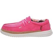 Mocassins Fusion -