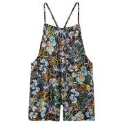 Korte Broek Patagonia -