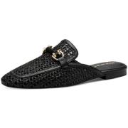 Klompen Tamaris -