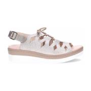 Sandalen Comfort Class 5142 dames sandalen