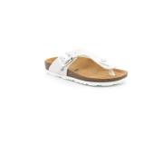 Slippers Grunland DSG-CB3022