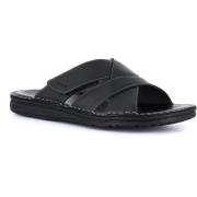 Slippers Grunland DSG-CI2494