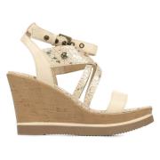 Sandalen Chattawak Kolda