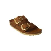 Sandalen BIRKENSTOCK -