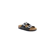 Slippers Grunland DSG-CB1462