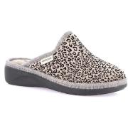 Slippers Grunland DSG-CI2988