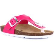Slippers Grunland DSG-CB3021