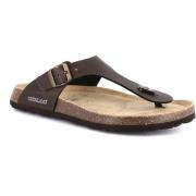 Teenslippers Grunland DSG-CC0033