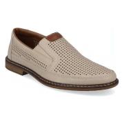 Lage Sneakers Rieker -