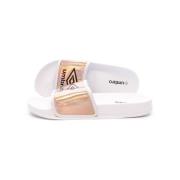 Lichaams accesoires Umbro -