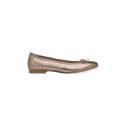 Ballerina's Tamaris 22116-41 901-COPPER 22116-41