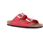Slippers Grunland DSG-CB4018