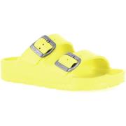 Slippers Grunland DSG-CI1886