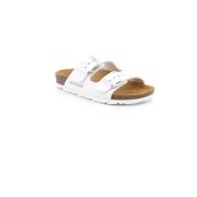Slippers Grunland DSG-CB3090