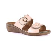 Slippers Grunland DSG-CE0284
