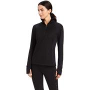 Sweater Ariat Sweatshirt équitation 1/2 zip femme Venture