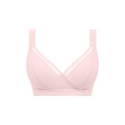 Bralette Fantasie Brassière femme Fusion