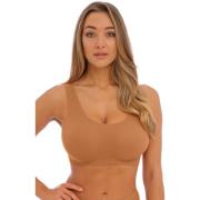 Bralette Fantasie Brassière sans armatures femme Smoothease