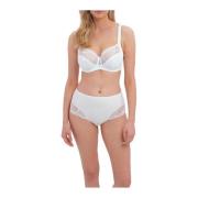 Slips Fantasie Culotte femme Adelle