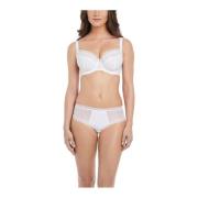 Slips Fantasie Culotte femme Fusion