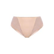 Slips Fantasie Culotte femme Illusion