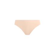 Slips Wacoal Culotte femme Accord