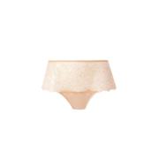 Slips Wacoal Culotte femme Lace perfection