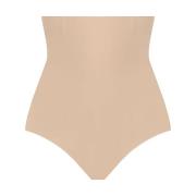 Sportaccessoires Wacoal Gaine-culotte amincissant femme Ines secret