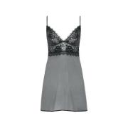 Pyjama's / nachthemden Wacoal Nuisette femme Lace perfection