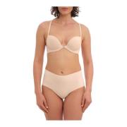 BH Zwangerschap/borstvoeding Wacoal Soutien-gorge à fixation avant fem...