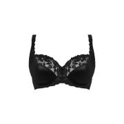 BH Zwangerschap/borstvoeding Fantasie Soutien-gorge armatures femme Be...