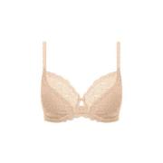 BH Zwangerschap/borstvoeding Wacoal Soutien-gorge armatures femme Raff...