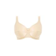 BH Zwangerschap/borstvoeding Fantasie Soutien-gorge lisse coton polyes...