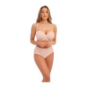 BH Zwangerschap/borstvoeding Fantasie Soutien-gorge moulé armatures fe...