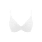 BH Zwangerschap/borstvoeding Wacoal Soutien-gorge plunge armatures fem...