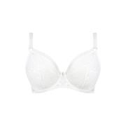 BH Zwangerschap/borstvoeding Fantasie Soutien-gorge plunge paddé armat...