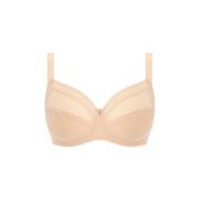BH Zwangerschap/borstvoeding Fantasie Soutien-gorge renfort latéral ar...