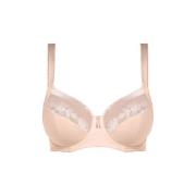 BH Zwangerschap/borstvoeding Fantasie Soutien-gorge renfort latéral ar...