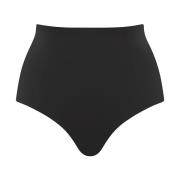 Slips Fantasie Culotte femme Smoothease